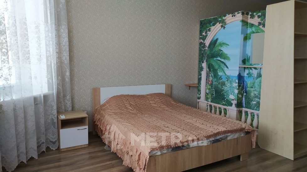 Фото квартиры, г. Черноморск, пер. Хантадзе 3 (23343-2)