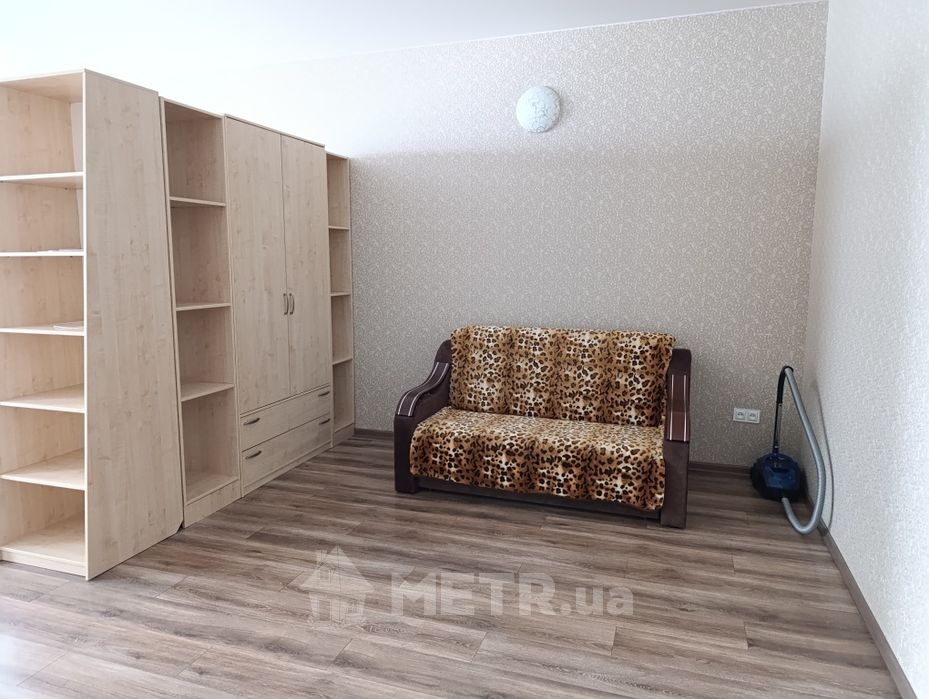 Фото квартиры, г. Черноморск, пер. Хантадзе 3 (23343-1)