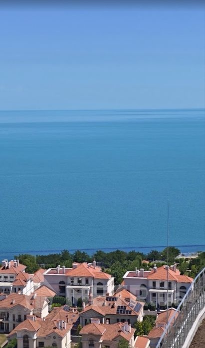 Фото квартиры, г. Одесса, пер. Курортный 2 (СТР) (23344-3)