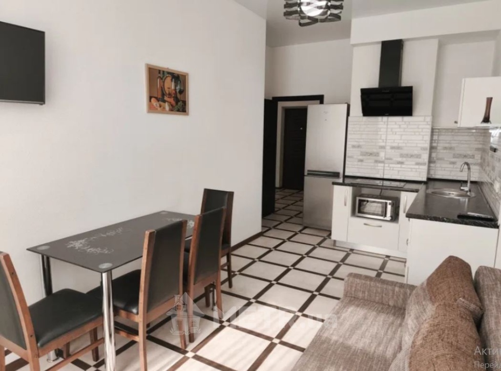 Фото квартиры, г. Одесса, бульвар Французский 60Б (23347-3)