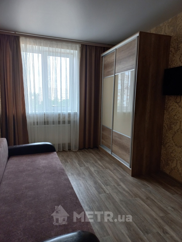 Фото квартиры, г. Черноморск, ул. Парковая 28 (23348-3)