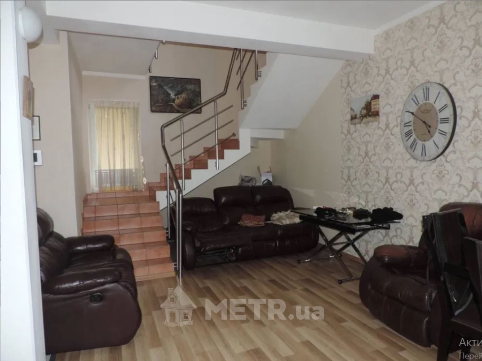 Фото дома, г. Одесса, ул. Куротная 28 (23354-3)
