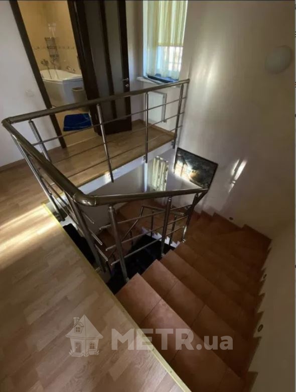 Фото дома, г. Одесса, ул. Куротная 28 (23354-8)