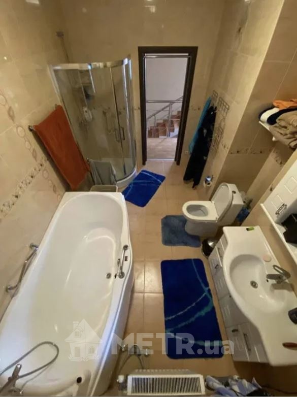 Фото дома, г. Одесса, ул. Куротная 28 (23354-12)