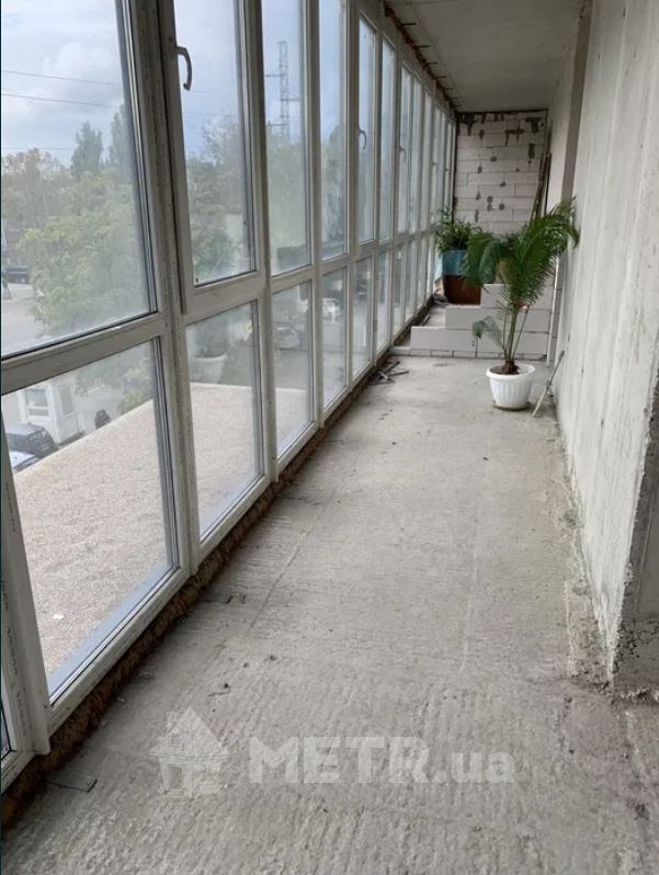 Фото квартиры, г. Одесса, ул. Маршала Малиновского 18 (23357-4)
