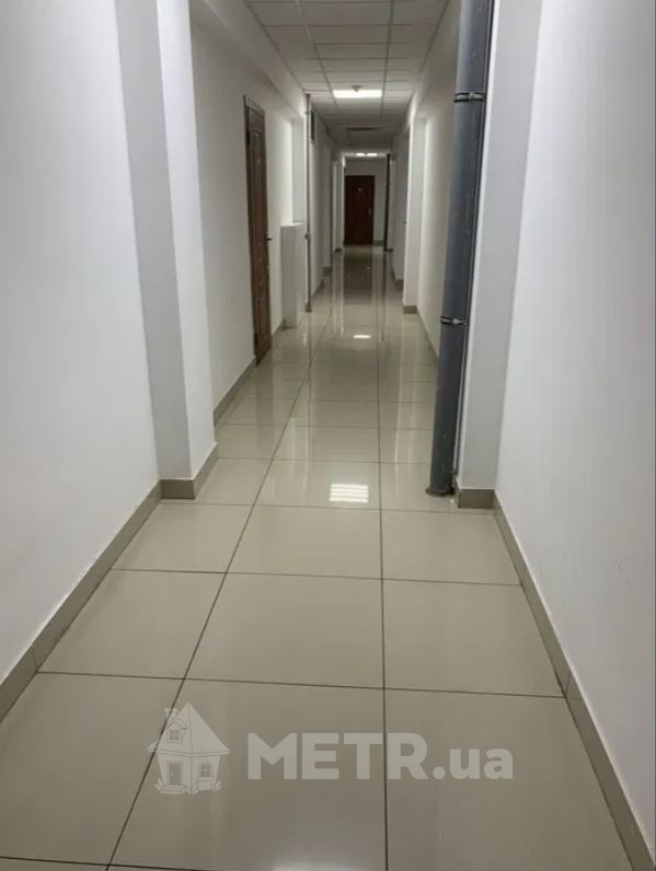 Фото квартиры, г. Одесса, ул. Маршала Малиновского 18 (23357-7)