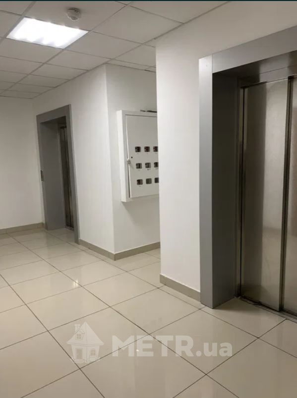 Фото квартиры, г. Одесса, ул. Маршала Малиновского 18 (23357-8)