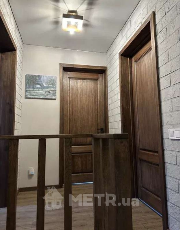 Фото дома, г. Одесса, ул. Медична 243 (23362-31)