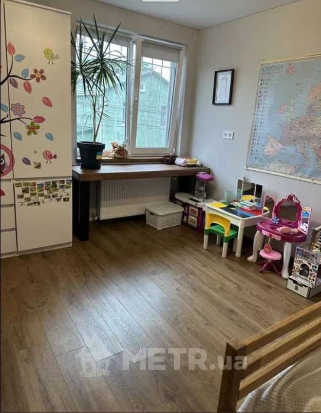 Фото дома, г. Одесса, ул. Медична 243 (23362-19)