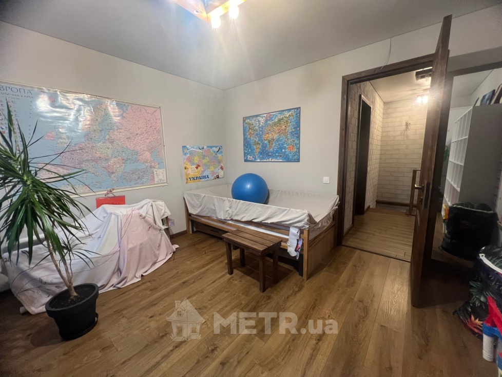 Фото дома, г. Одесса, ул. Медична 243 (23362-18)