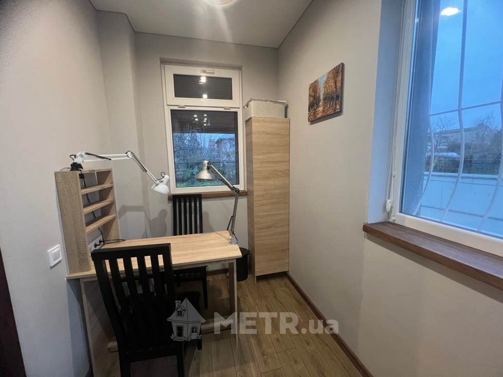 Фото дома, г. Одесса, ул. Медична 243 (23362-16)
