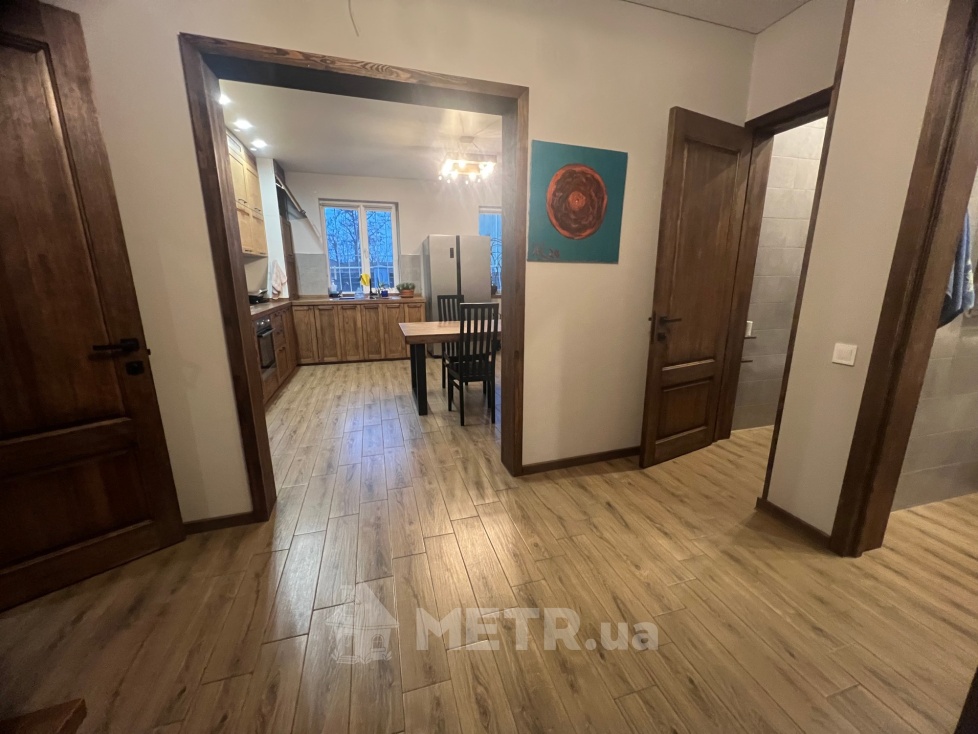Фото дома, г. Одесса, ул. Медична 243 (23362-9)