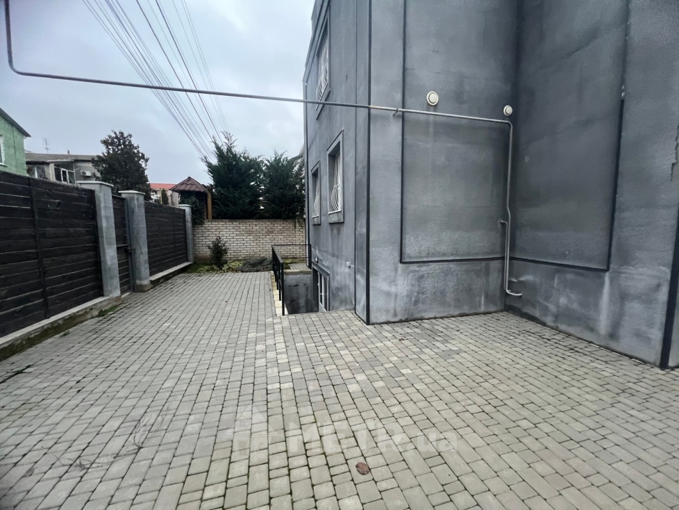 Фото дома, г. Одесса, ул. Медична 243 (23362-53)