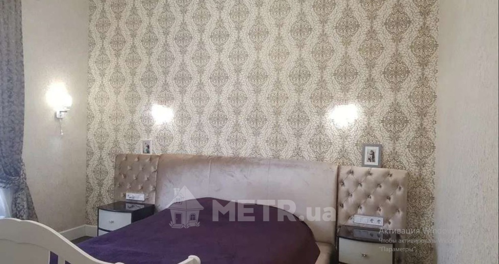 Фото дома, г. Одесса, ул. Помаранчева (23363-16)
