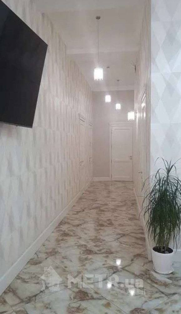 Фото дома, г. Одесса, ул. Помаранчева (23363-23)