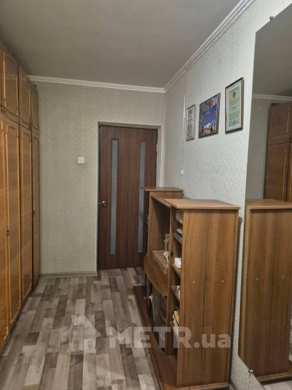 Фото квартиры, г. Одесса, ул. Варненская 17 (23365-2)