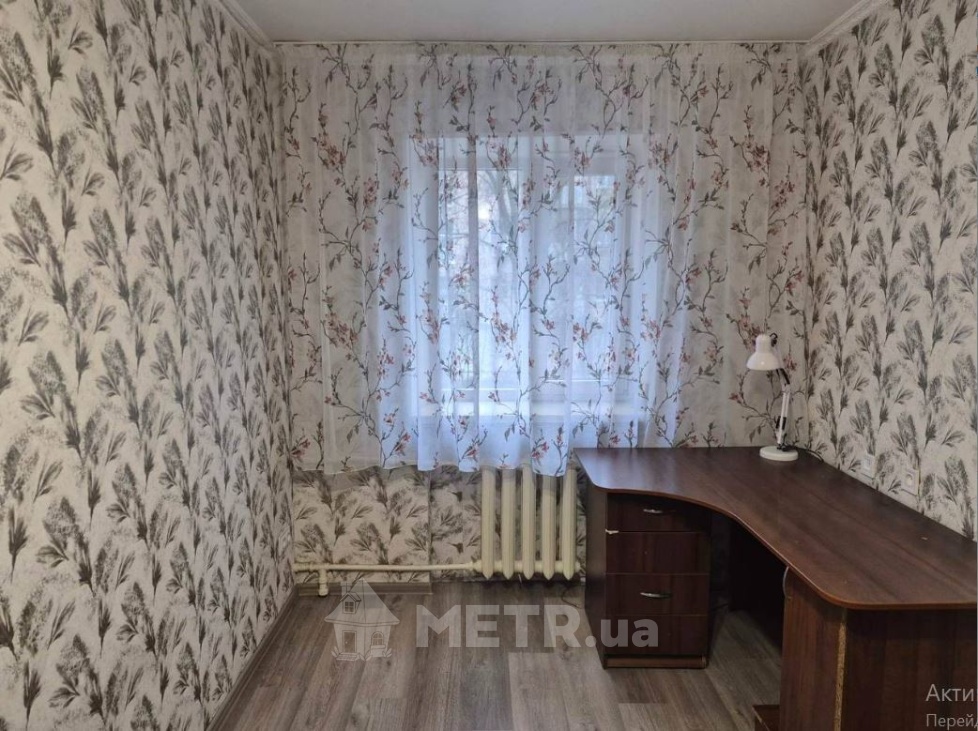 Фото квартиры, г. Одесса, ул. Варненская 17 (23365-8)
