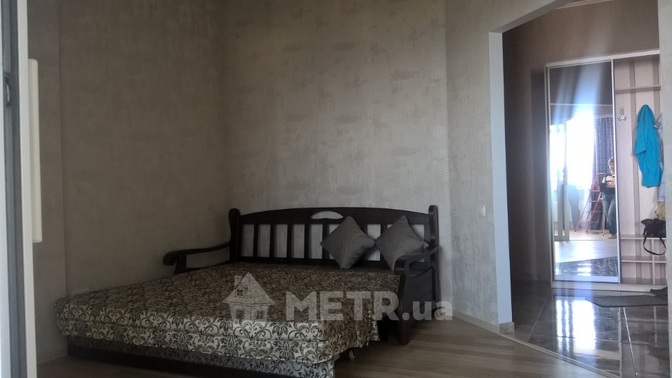 Фото квартиры, г. Одесса, бульвар Французский 26/1 (23366-2)