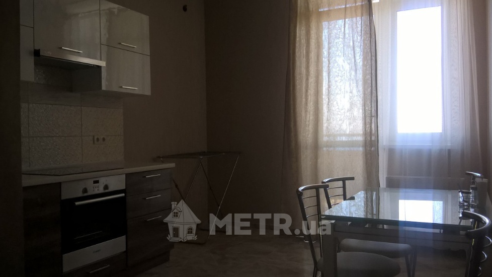 Фото квартиры, г. Одесса, бульвар Французский 26/1 (23366-4)