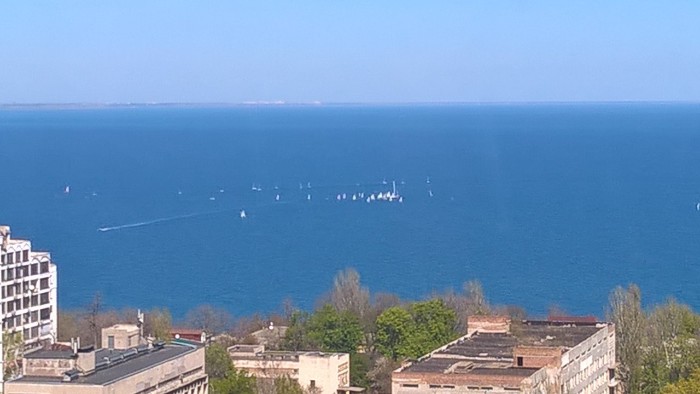 Квартира, доповнююче фото, 23366