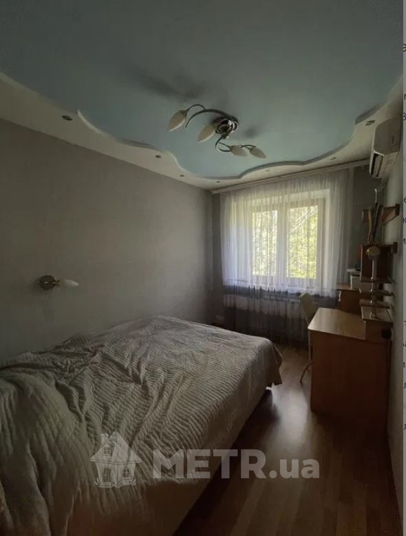 Фото квартиры, г. Одесса, проспект Адмиральский 1 (23367-4)