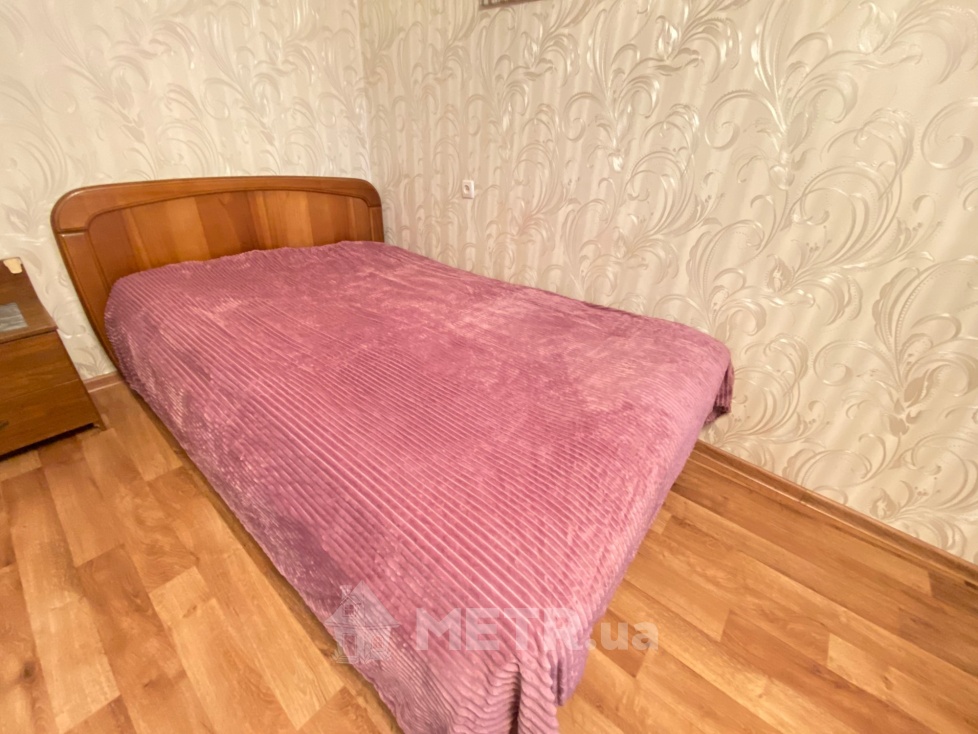 Фото квартири, м. Чорноморськ, вул. Паркова 12 (3835-3)
