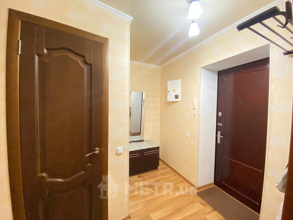 Фото квартири, м. Чорноморськ, вул. Паркова 12 (3835-6)