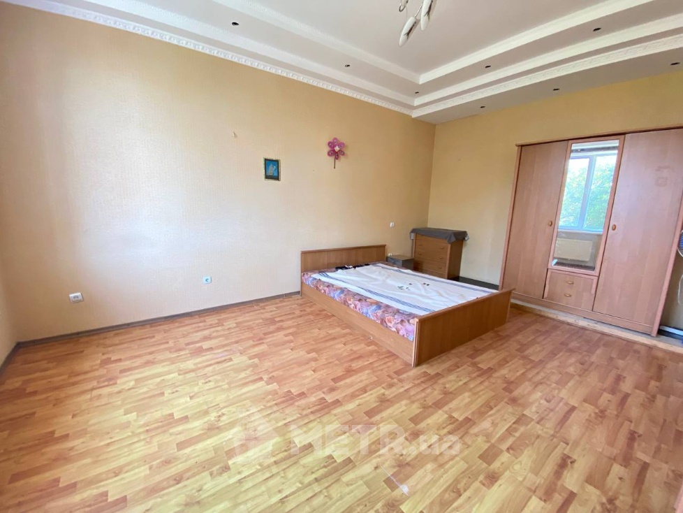Фото дома, г. Одесса, ул. Светлая (23369-8)