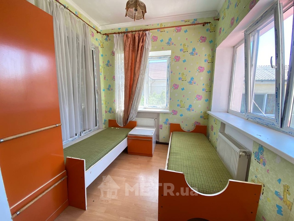 Фото дома, г. Одесса, ул. Светлая (23369-9)