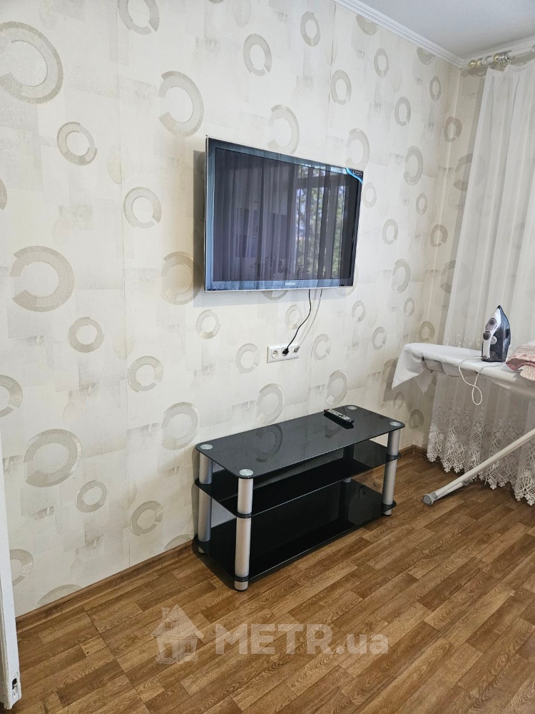 Фото квартиры, г. Черноморск, ул. Спортивная 10 (23368-6)