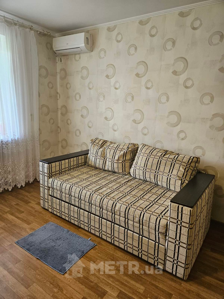 Фото квартиры, г. Черноморск, ул. Спортивная 10 (23368-5)