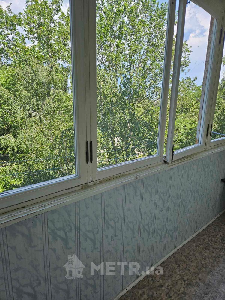 Фото квартиры, г. Черноморск, ул. Спортивная 10 (23368-12)