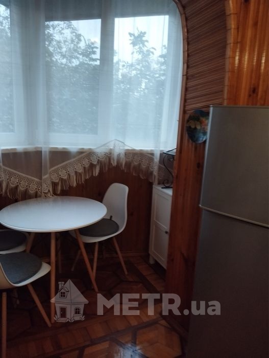 Фото квартиры, г. Одесса, Люстдорфская Дорога 162 (23371-2)