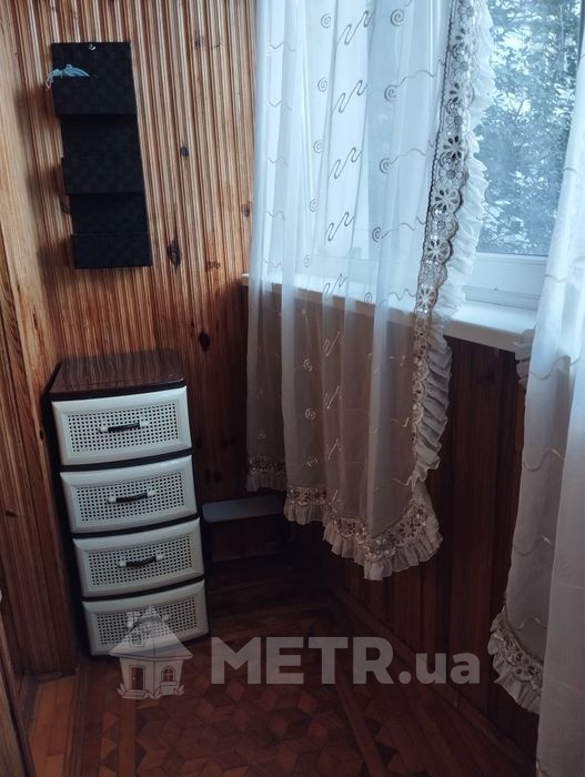 Фото квартиры, г. Одесса, Люстдорфская Дорога 162 (23371-13)