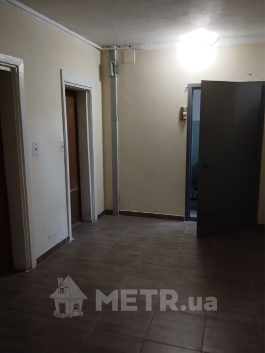 Фото квартиры, г. Одесса, Люстдорфская Дорога 162 (23371-22)