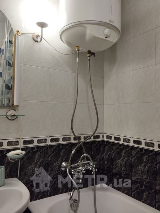 Фото квартиры, г. Одесса, Люстдорфская Дорога 162 (23371-14)