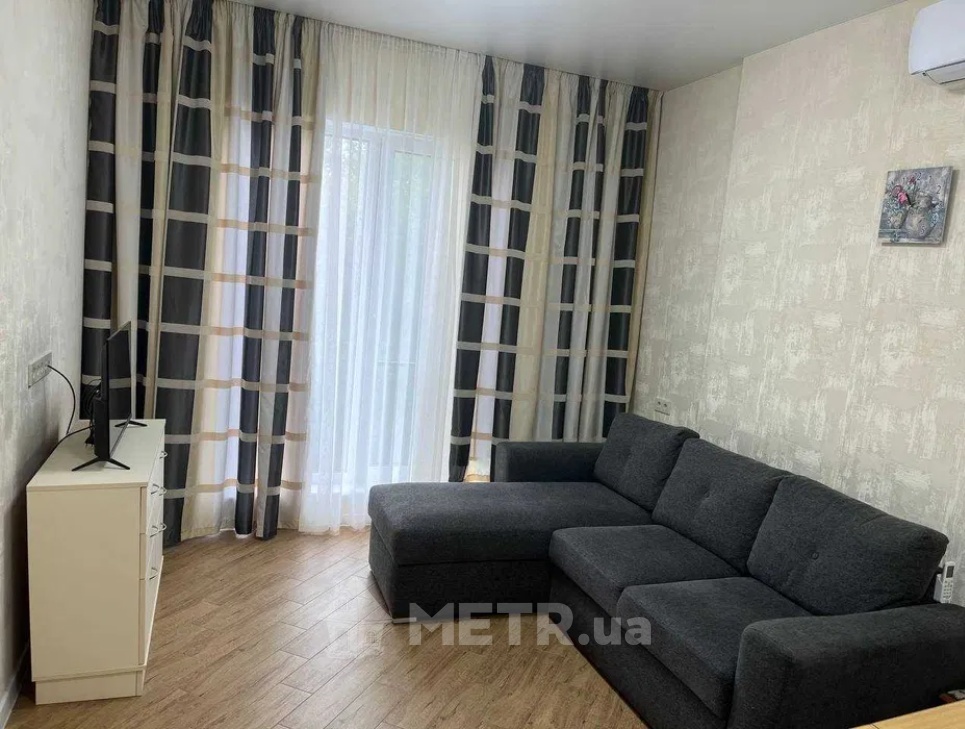 Фото квартиры, г. Одесса, пер. Маячный 7 (23374-1)