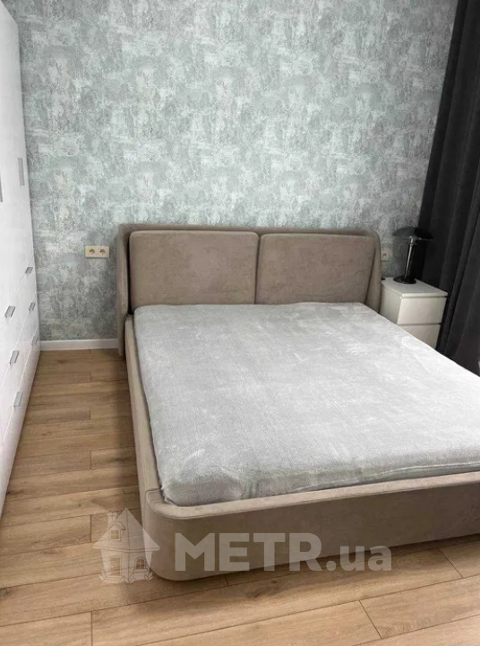 Фото квартиры, г. Одесса, пер. Маячный 7 (23374-2)