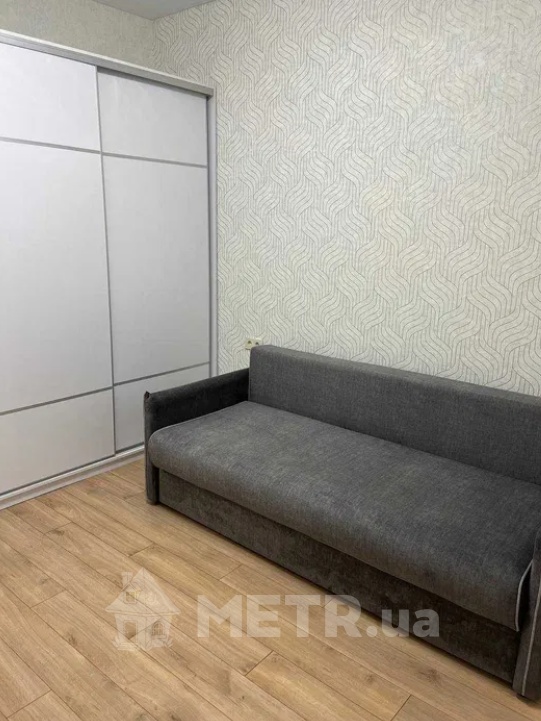 Фото квартиры, г. Одесса, пер. Маячный 7 (23374-3)