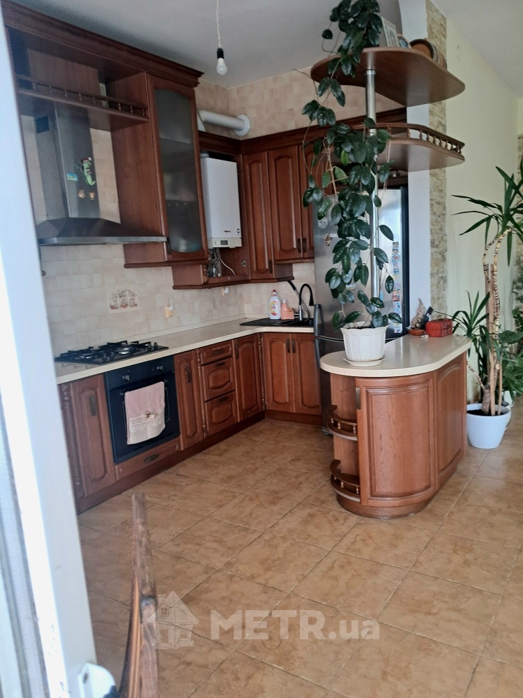 Фото квартири, м. Чорноморськ, вул. Вітрильна 3Б (22022-10)