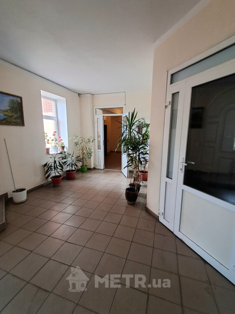 Фото квартири, м. Чорноморськ, вул. Вітрильна 3Б (22022-25)