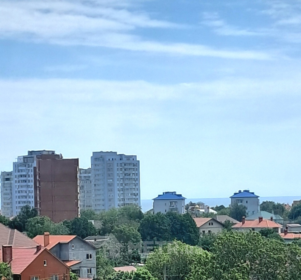 Фото квартири, м. Чорноморськ, вул. Вітрильна 3Б (22022-26)
