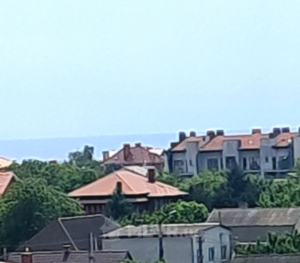 Фото квартири, м. Чорноморськ, вул. Вітрильна 3Б (22022-27)
