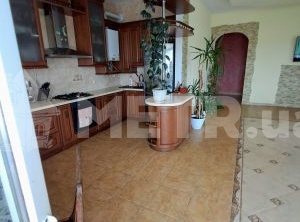 Фото квартири, м. Чорноморськ, вул. Вітрильна 3Б (22022-16)
