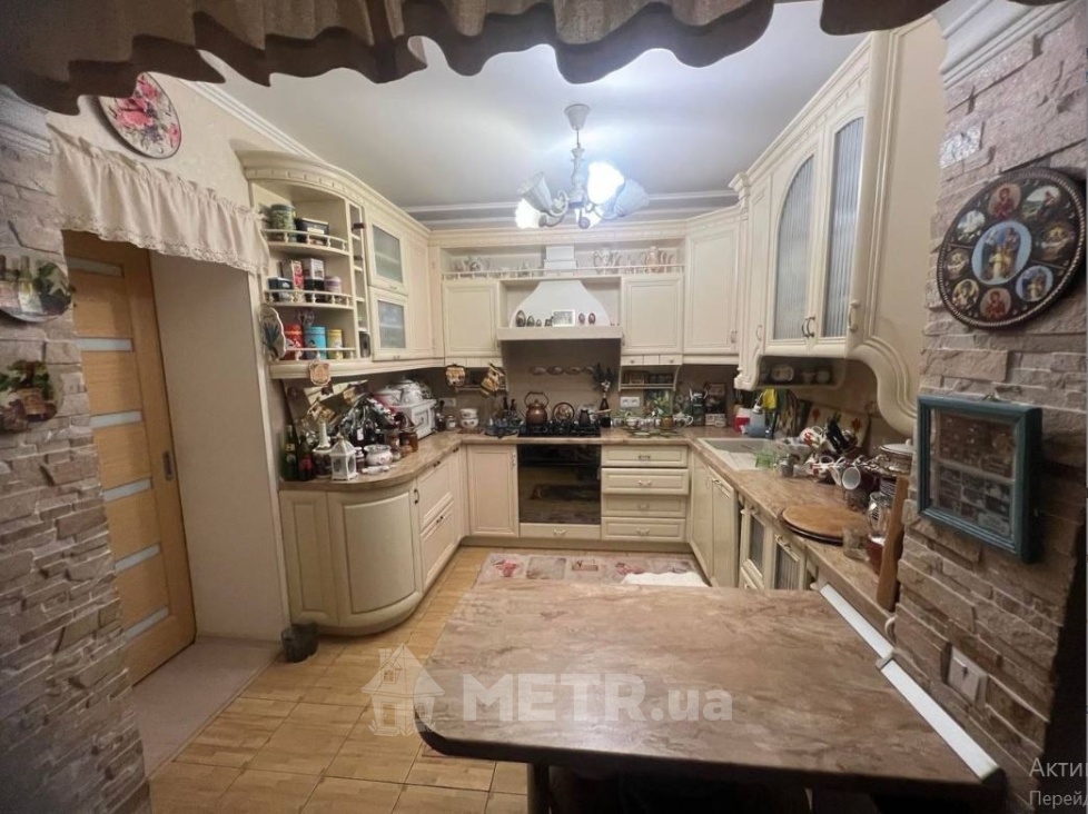 Фото будинку, м. Одеса, вул. Литовська (23376-1)