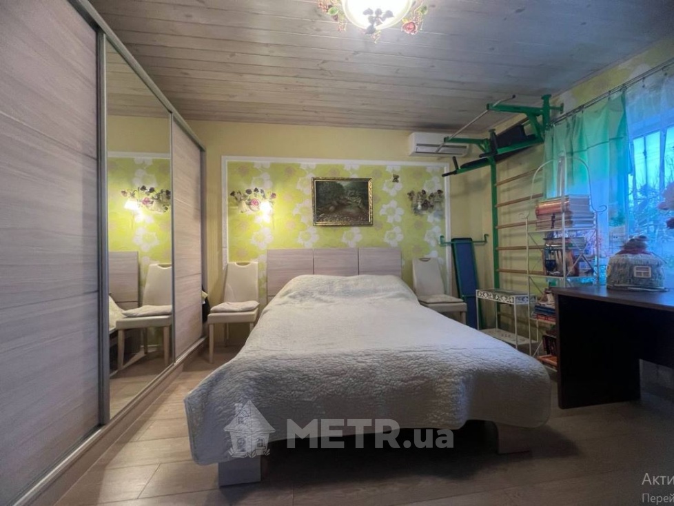 Фото будинку, м. Одеса, вул. Литовська (23376-4)