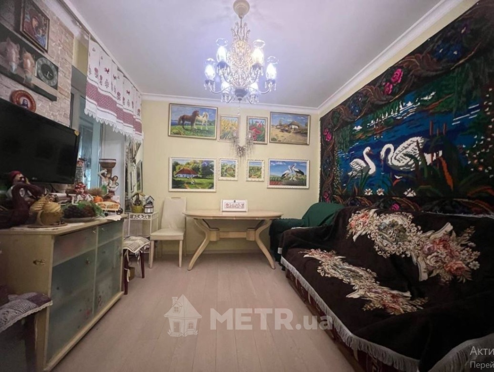 Фото будинку, м. Одеса, вул. Литовська (23376-5)