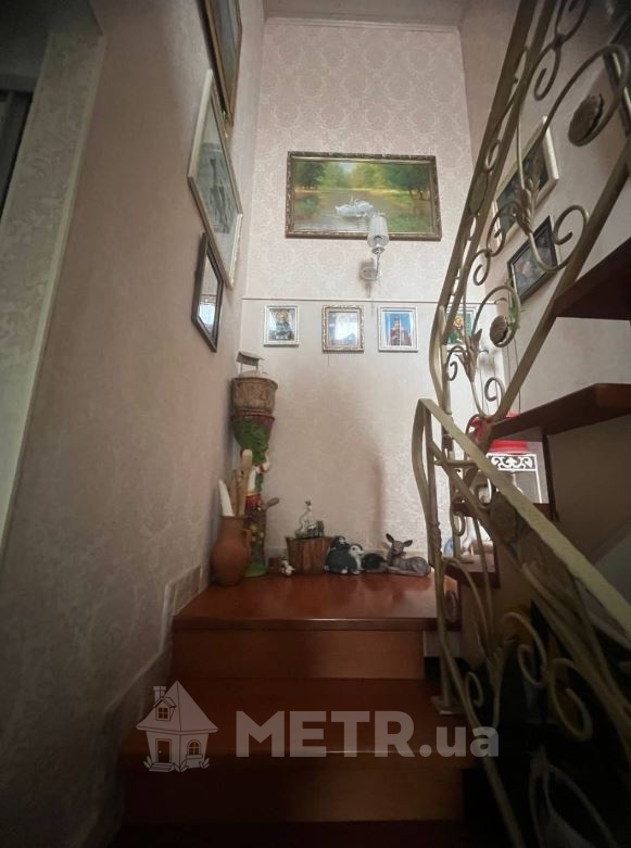 Фото будинку, м. Одеса, вул. Литовська (23376-6)