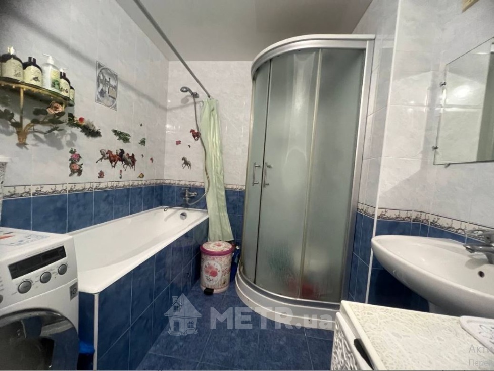 Фото будинку, м. Одеса, вул. Литовська (23376-7)
