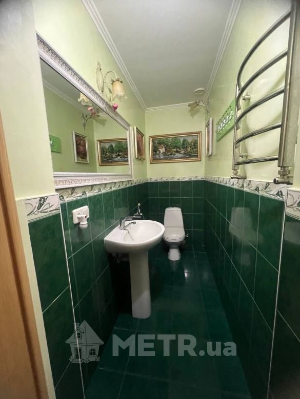 Фото будинку, м. Одеса, вул. Литовська (23376-8)